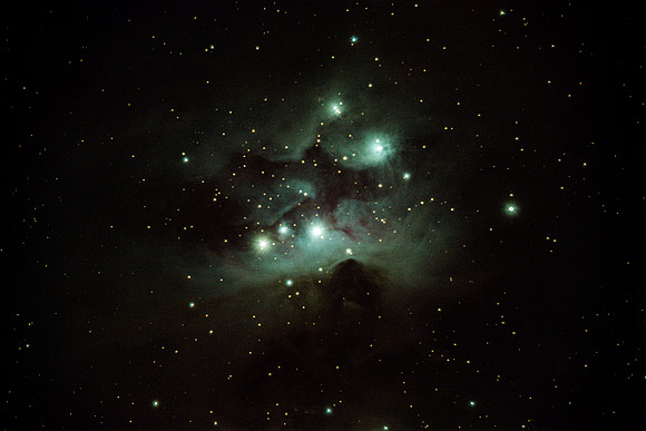 NGC1977