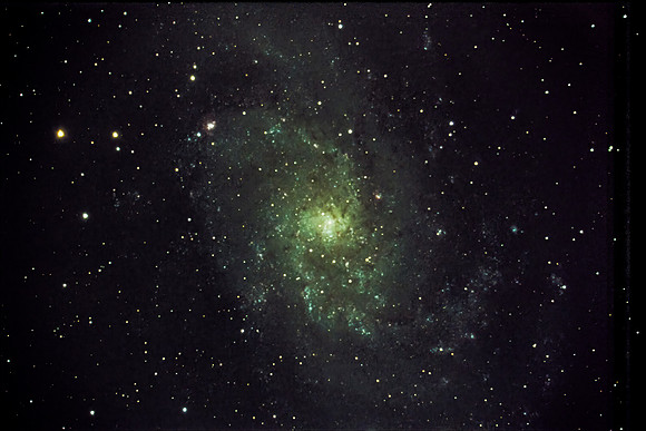 M33_Stack-2