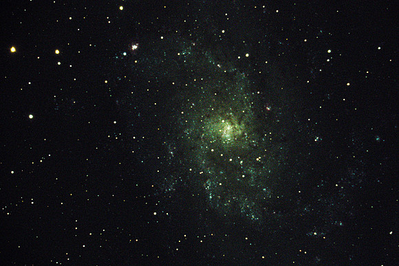 M33_Stack