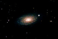 M63