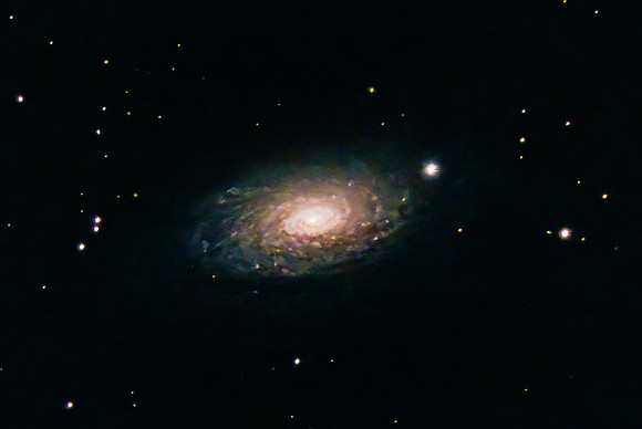 M63