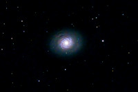M94