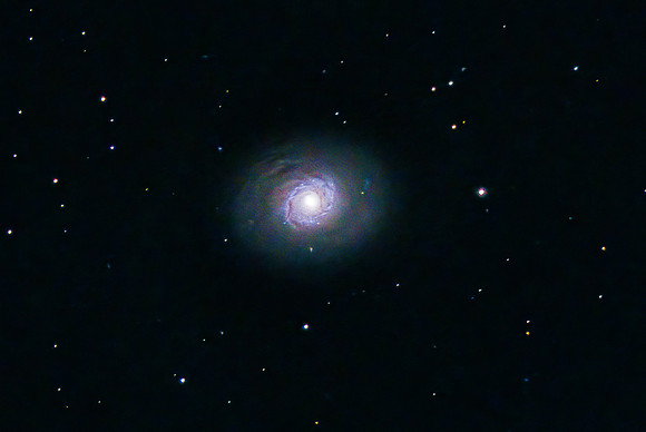 M94