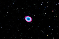 M57