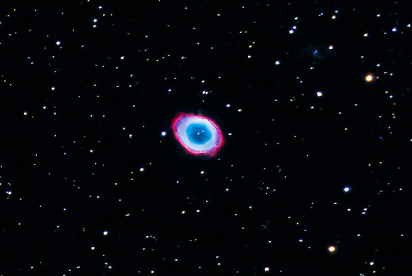 M57