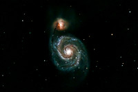 M51