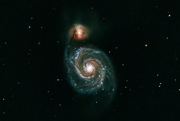 M51