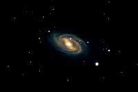 M109
