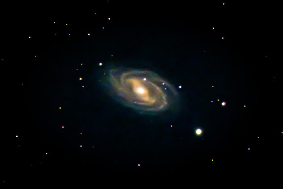 M109