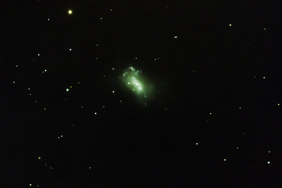 C21