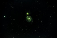 M51