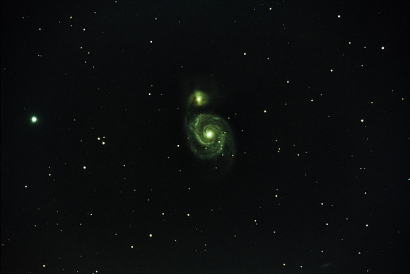 M51