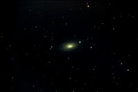 M63
