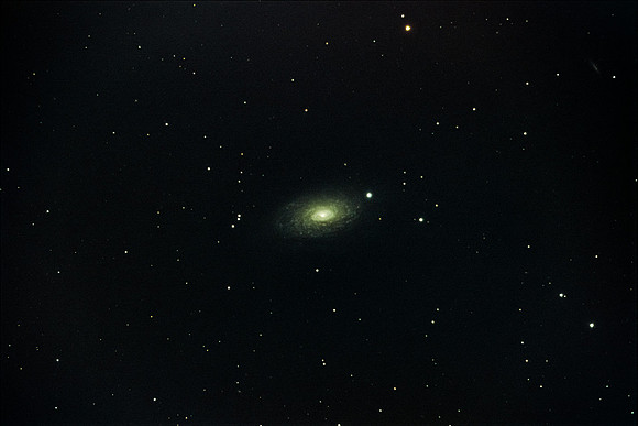M63