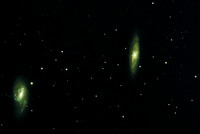 M65