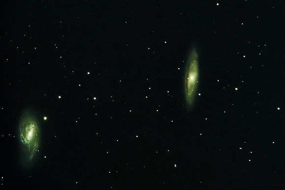 M65