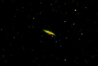 M82
