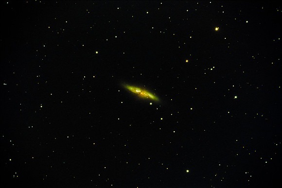 M82