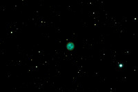 M97