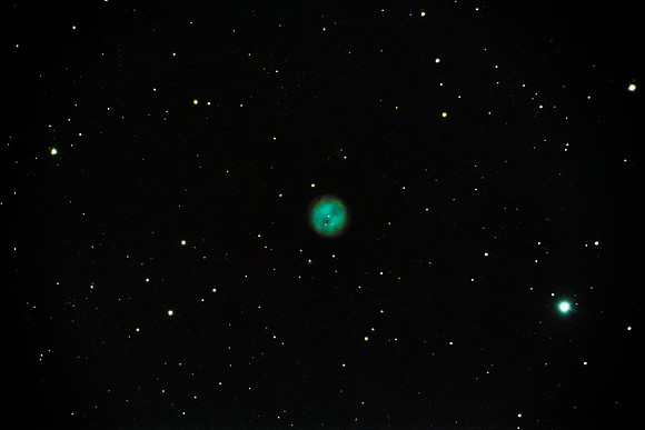 M97