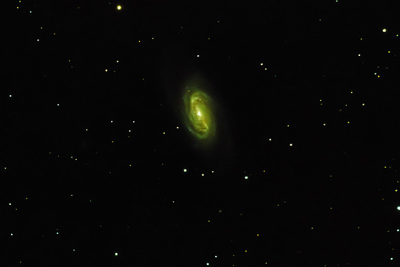 NGC2903
