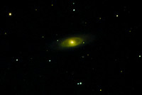 NGC4274