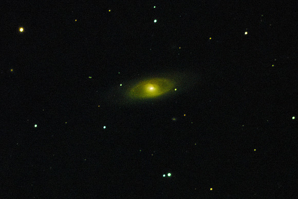 NGC4274