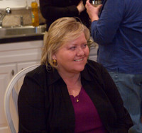 JGG 2010