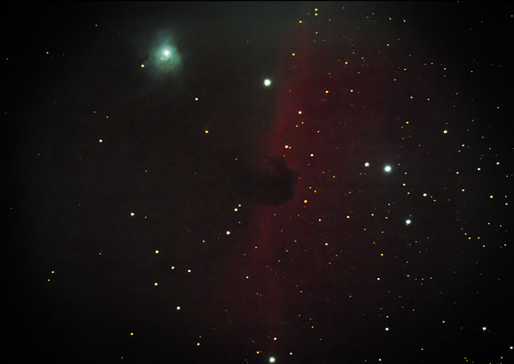 IC434_20250321