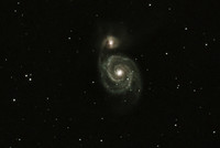 M51_Stack-2026-06-08