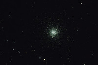 M53_Stack-2026-06-08