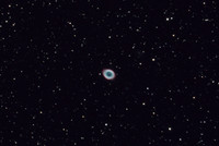 M57_Stack-2026-06-08