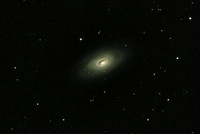 M64_Stack-2026-06-08