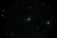 M86_Stack-2026-06-08