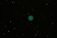 M97_Stack-2026-06-08