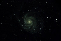 M101_Stack-2026-06-08