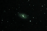 M109_Stack-2026-06-08