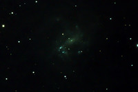NGC4395_Stack-2026-06-08