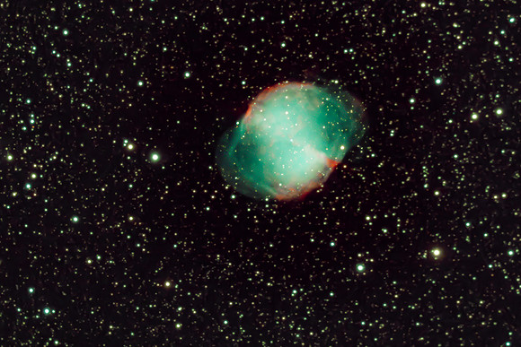 M27
