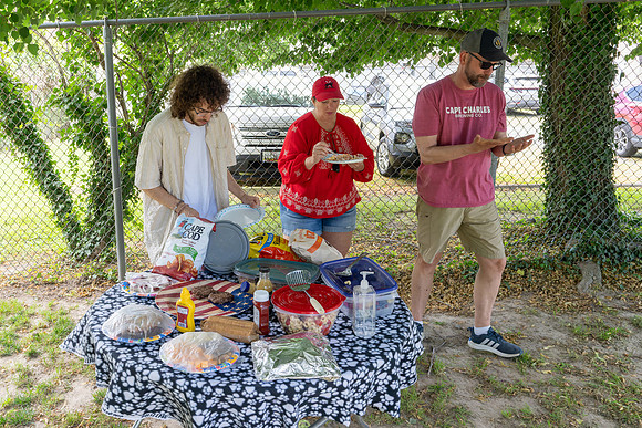 thpack-060224-7