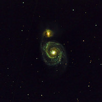 M51-06-18-23