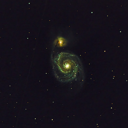 M51-06-18-23