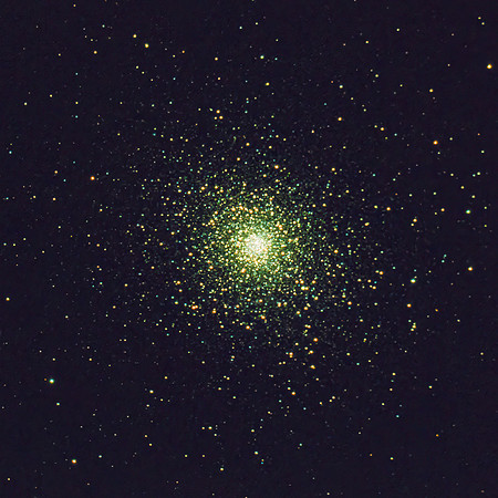 M5-06-18-23