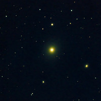M87-06-18-23