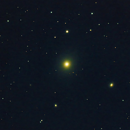 M87-06-18-23
