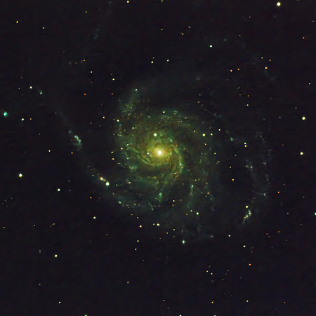 M101-06-18-23