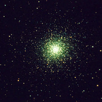 M13-06-18-23