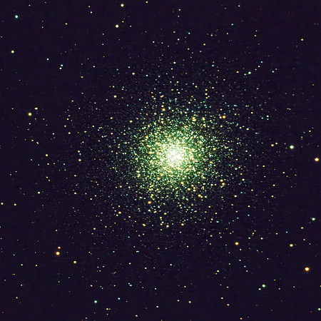 M13-06-18-23