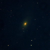 M81-06-18-23