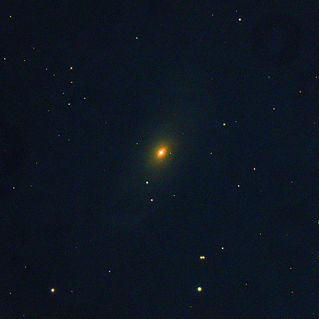M81-06-18-23